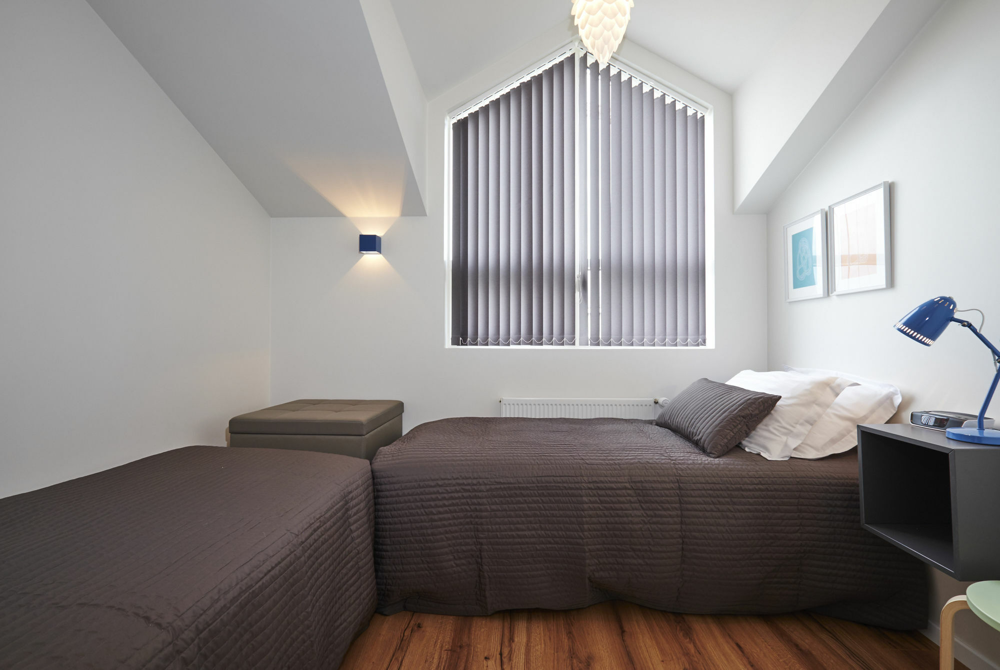 Opal Premium Apartments Рейкявик Екстериор снимка