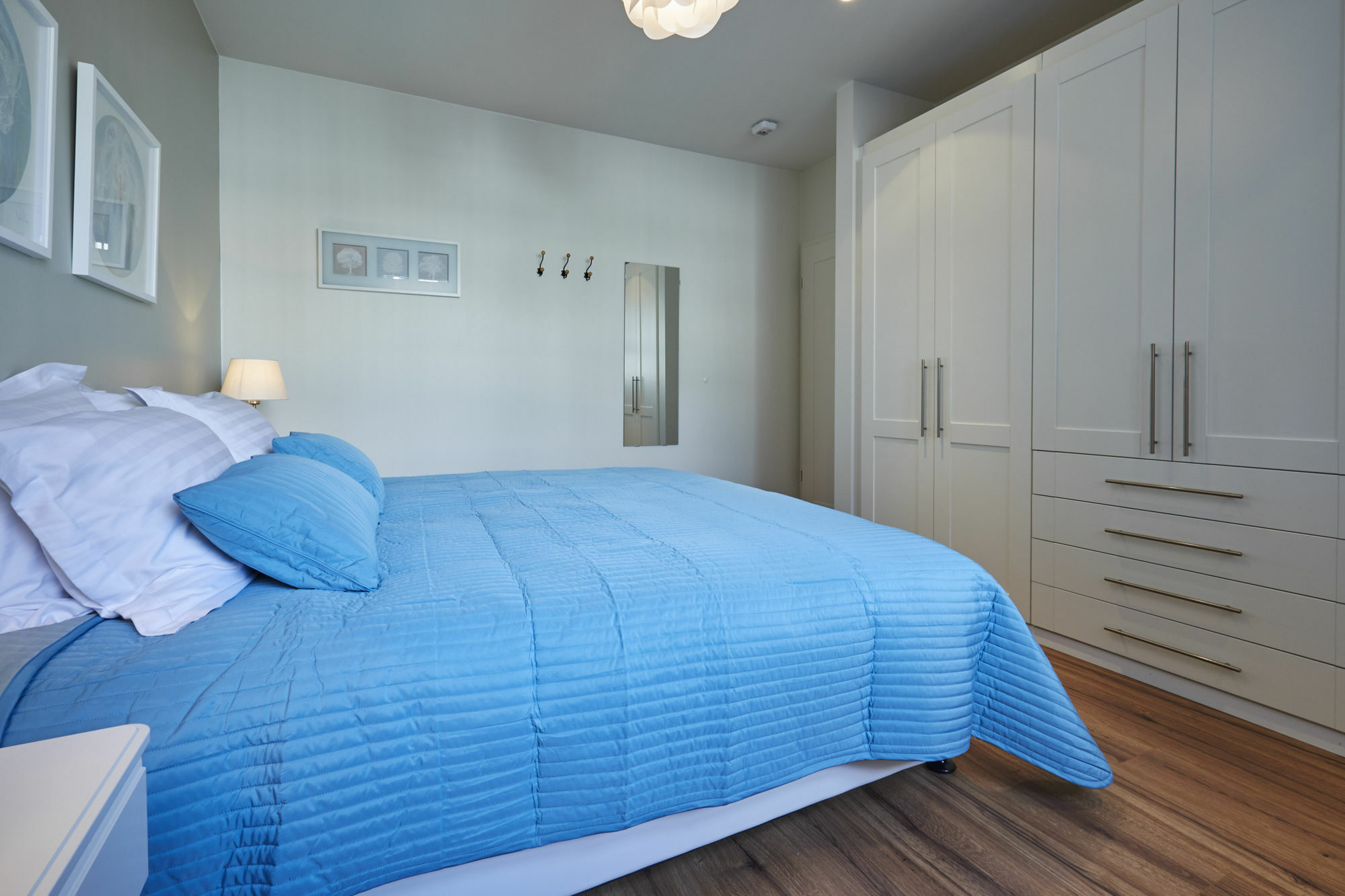 Opal Premium Apartments Рейкявик Екстериор снимка