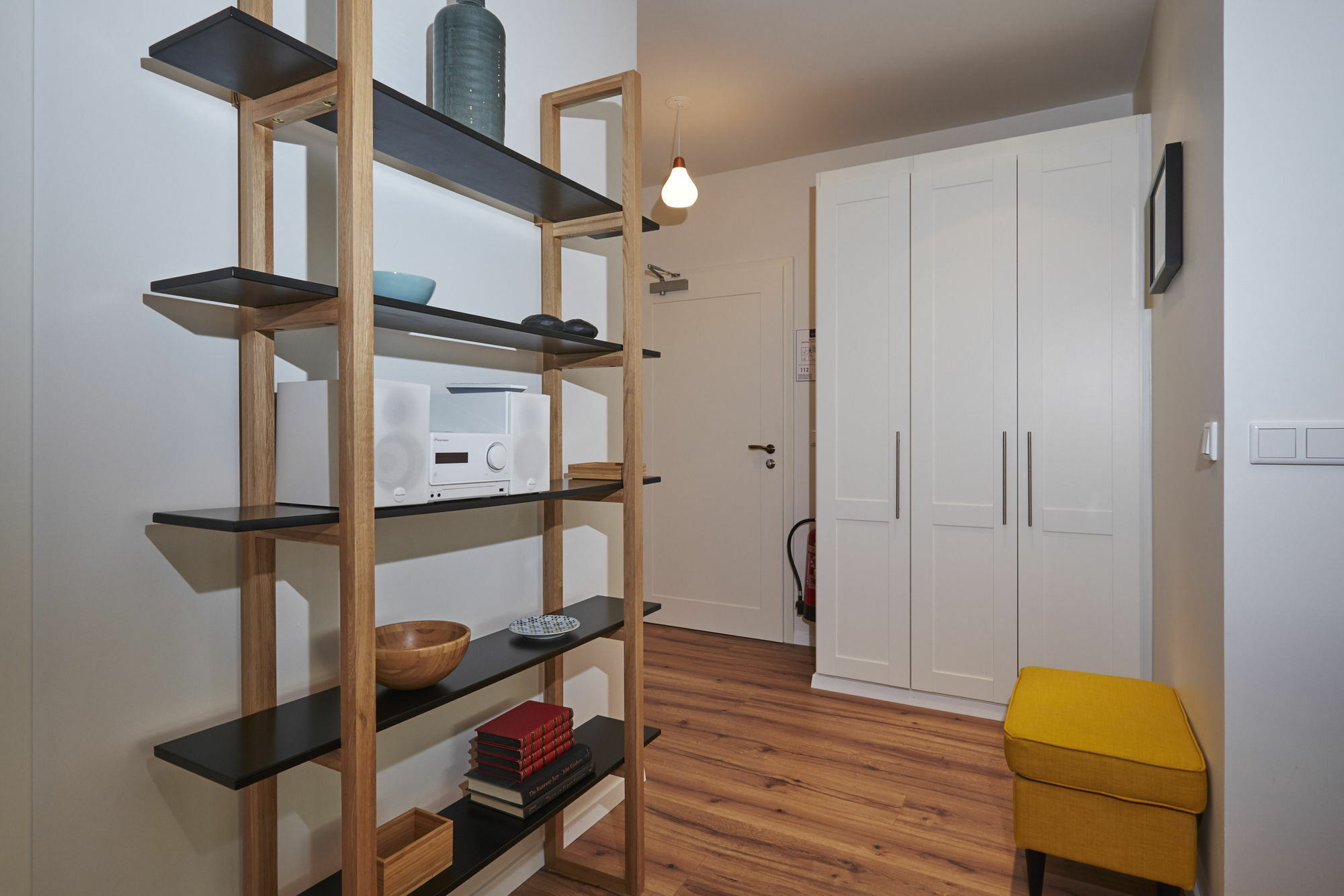 Opal Premium Apartments Рейкявик Екстериор снимка