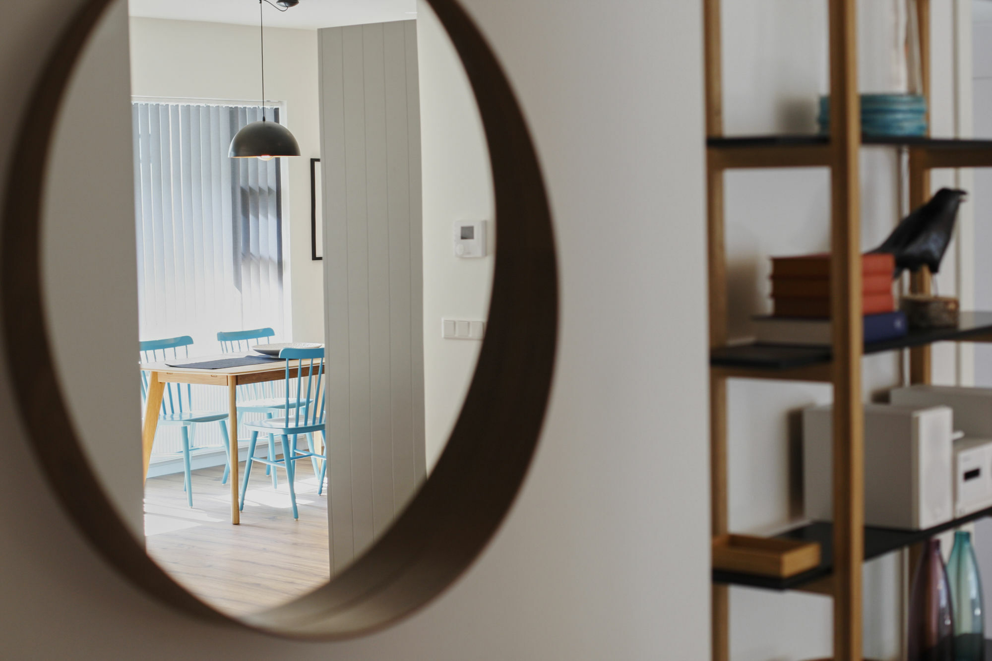 Opal Premium Apartments Рейкявик Екстериор снимка