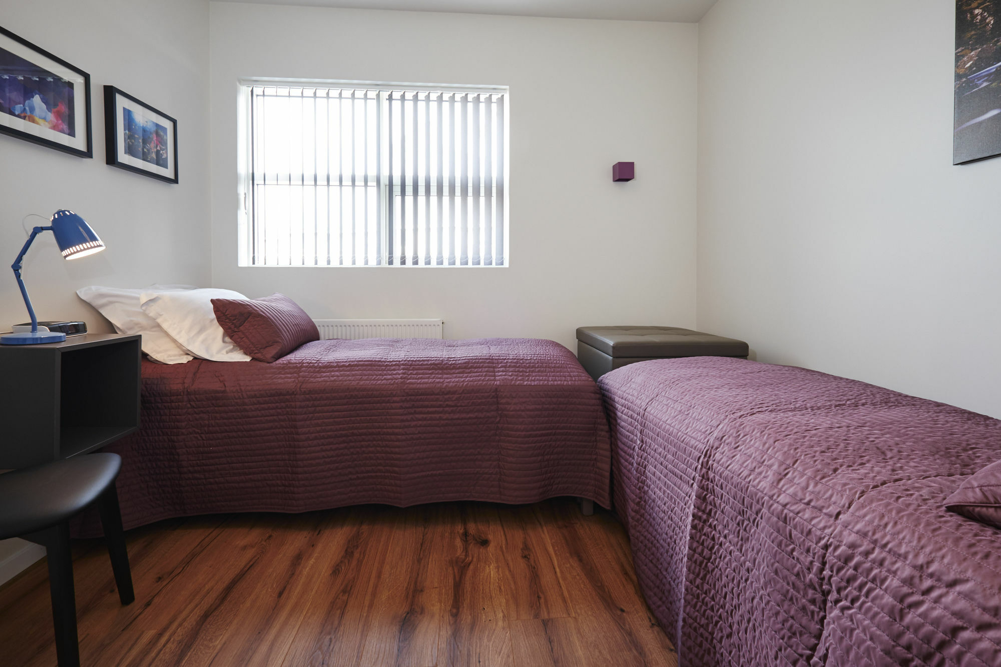 Opal Premium Apartments Рейкявик Екстериор снимка