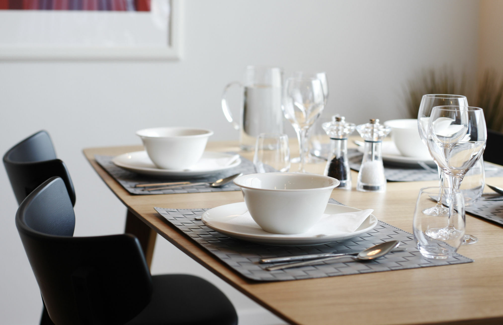 Opal Premium Apartments Рейкявик Екстериор снимка